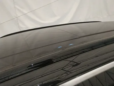 Nio ES8