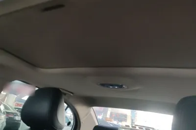 Geely Auto Emgrand