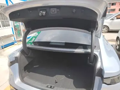 Nissan N7