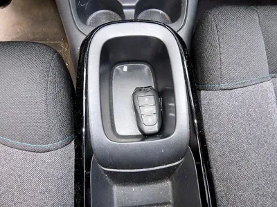Citroen-DS C4 CACTUS