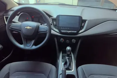 Chevrolet Cavalier