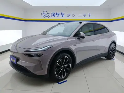 ONVO ONVO L60
