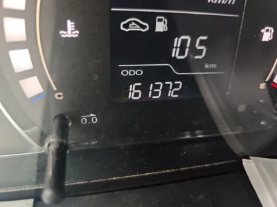 Roewe 350