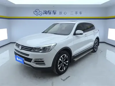 Hanteng Hanteng X7