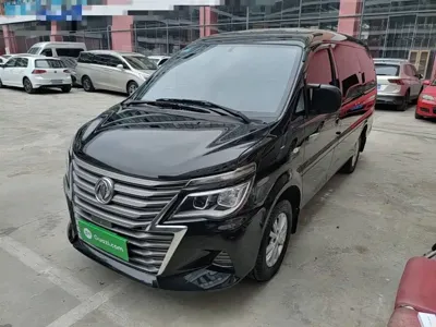 Fengxing Lingzhi