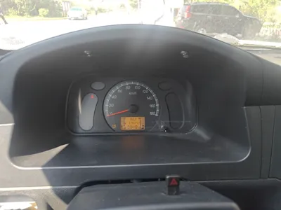 Wuling Zhiguang