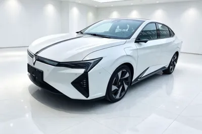 Lingxi L