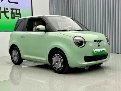 Qiyuan Lumin