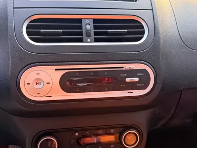 MG 3