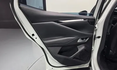 Citroen-DS DS4
