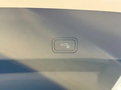 Li Auto Li i6