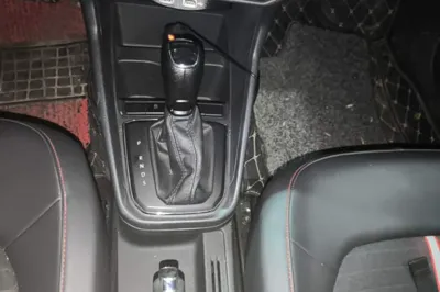Skoda Rapid Spaceback