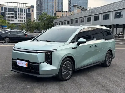大通 Dajia 7