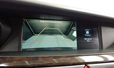Genesis EQ900