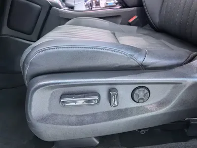 Honda Breeze