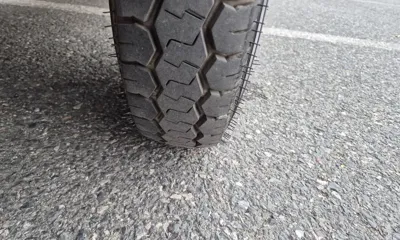 ChevroletGMDaewoo labo
