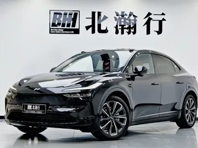 ONVO ONVO L60