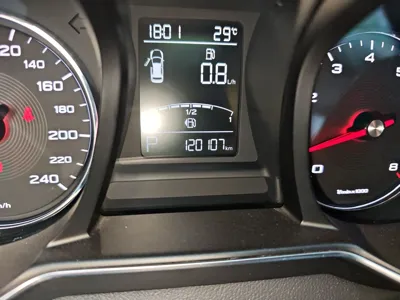 MG 6