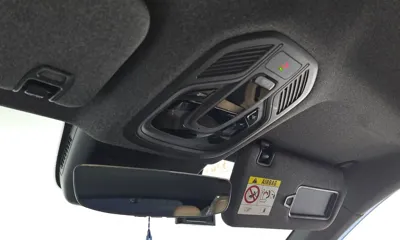 Renault-KoreaSamsung Grand Koleos