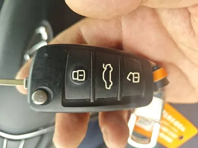 Chery Tiggo 3x