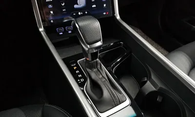 KG_Mobility_Ssangyong Torres