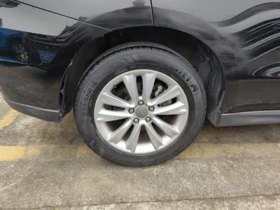 Haval H2
