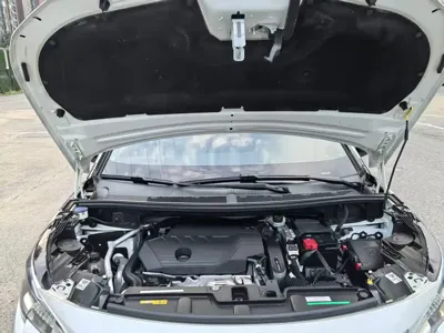 Peugeot 4008