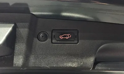 KG_Mobility_Ssangyong Torres