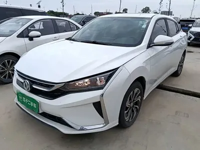 Aeolus Yixuan