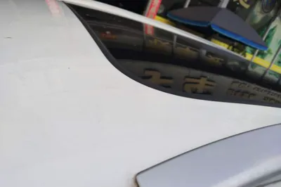 BYD Song Pro New Energy