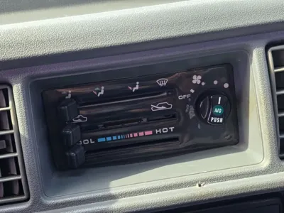 ChevroletGMDaewoo labo