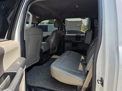 Ford F150