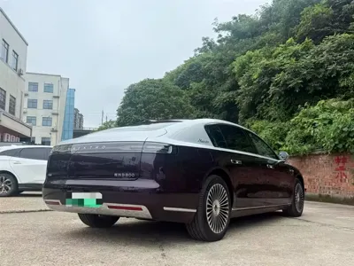 尊界 尊界S800