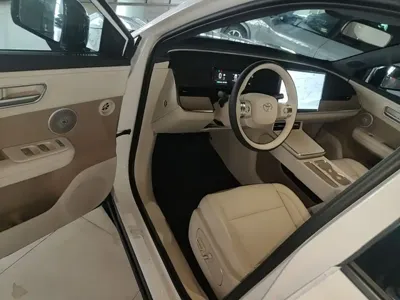 Toyota 铂智3X