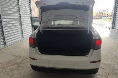 Kia K2