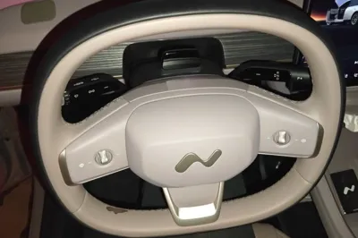 ONVO L60