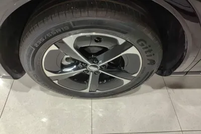 Hima H5