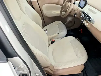Wuling MINIEV