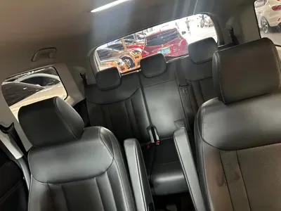 Wuling Jiachen