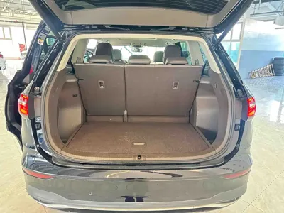 Volkswagen Viloran