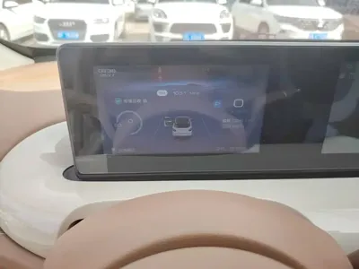 Wuling Bingo