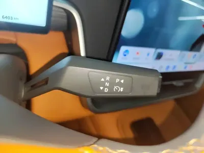 eπ eπ008