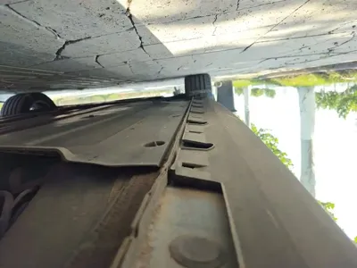 Hyundai Fista