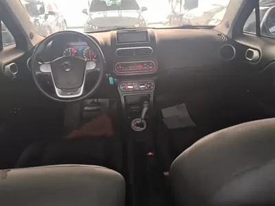 MG 3