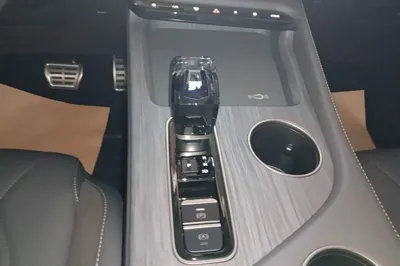 Jetour X90 C-DM