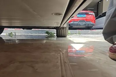 Smart #1