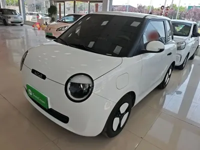 Qiyuan Lumin