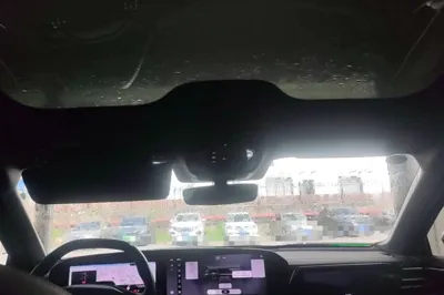 Audi A5L