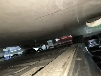 Nio ET7