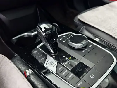 BMW 2 Series (Import)